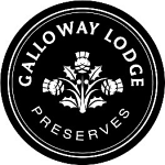 Galloway Lodge Preserves