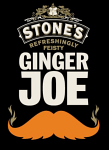 Visa alla produkter från Ginger Joe