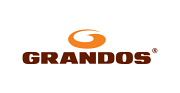 Visa alla produkter från Grandos