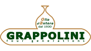 Grappolini