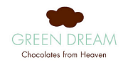 Visa alla produkter från Green Dream