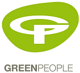 Visa alla produkter från Green People