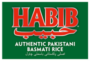 Visa alla produkter från Habib