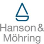 Visa alla produkter från Hanson & Möhring