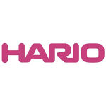 Visa alla produkter från Hario