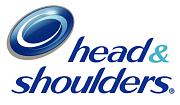 Visa alla produkter från Head & Shoulders