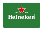 Visa alla produkter från Heineken