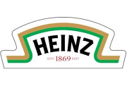 Visa alla produkter från Heinz