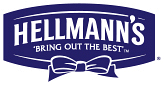 Visa alla produkter från Hellmann's