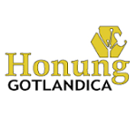 Honung Gotlandica