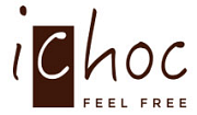 Logotyp iChoc