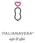 Visa alla produkter från Italianavera