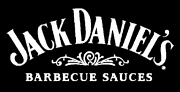 Visa alla produkter från Jack Daniel's