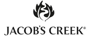 Logotyp Jacob’s Creek