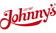 Visa alla produkter från Johnny's