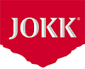 Visa alla produkter från JOKK