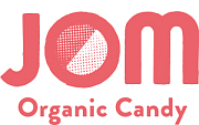 Visa alla produkter från Jom Organic Candy