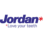 Visa alla produkter från Jordan