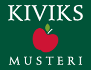 Logotyp Kiviks