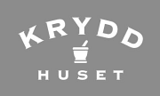 Logotyp Kryddhuset
