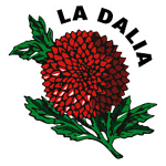 Visa alla produkter från La Dalia