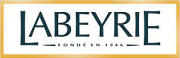 Logotyp Labeyrie