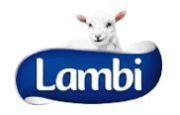 Visa alla produkter från Lambi
