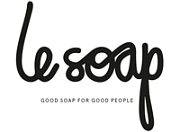 Le Soap