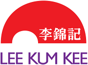 Visa alla produkter från Lee Kum Kee