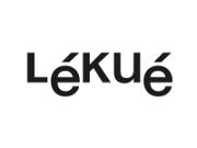 Logotyp Lékué