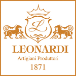 Visa alla produkter från Leonardi