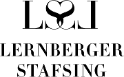 Visa alla produkter från Lernberger Stafsing