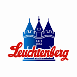Visa alla produkter från Leuchtenberg