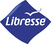Visa alla produkter från Libresse