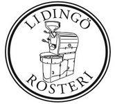 Visa alla produkter från Lidingö Rosteri