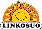 Visa alla produkter från Linkosuo