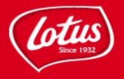Visa alla produkter från Lotus Bakeries