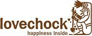 Visa alla produkter från Lovechock