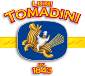 Luigi Tomadini