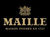 Visa alla produkter från Maille