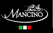 Visa alla produkter från Mancino