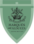 Marqués de Valdueza