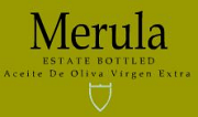 Visa alla produkter från Merula