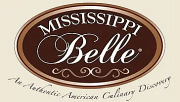 Mississippi Belle