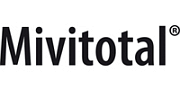 Visa alla produkter från Mivitotal