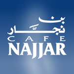 Visa alla produkter från Najjar