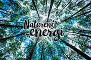 Naturens Energi