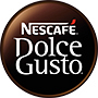 Visa alla produkter från Nescafé Dolce Gusto