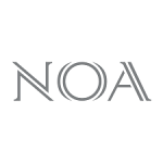 Visa alla produkter från NOA Relaxation