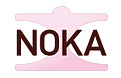Visa alla produkter från Noka